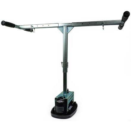 T-Lift 120 fogantyú GRABO PRO / 120 kg