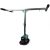 T-Lift 120 fogantyú GRABO PRO / 120 kg
