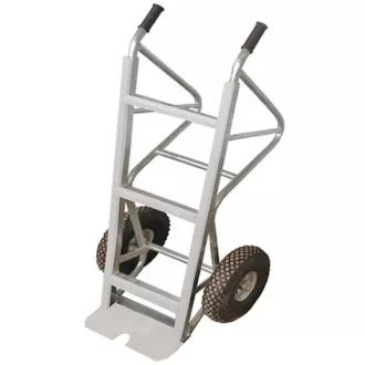 SPEEDY-600 molnárkocsi / 600 kg 
