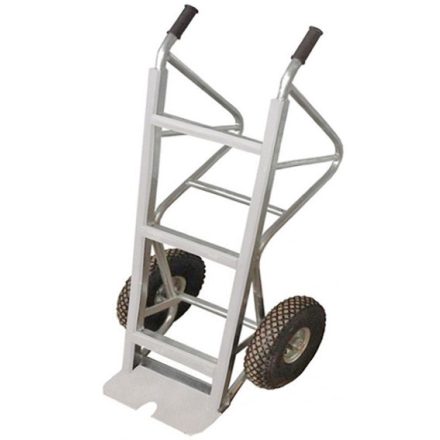 SPEEDY-600 molnárkocsi / 600 kg 