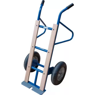ST-750 molnárkocsi / 750 kg