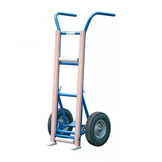 TRST-1000 molnárkocsi / 1.000 kg 