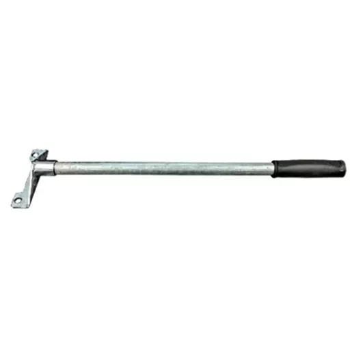 METIKAM MH-HP / 300 kg vákuumos lapememlő, kézipumpa + pneumatikus