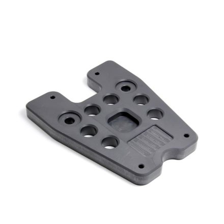 OMNI CUBED Távirányító tartó - PRO-LIFT AUTOMATIC eszközökhöz