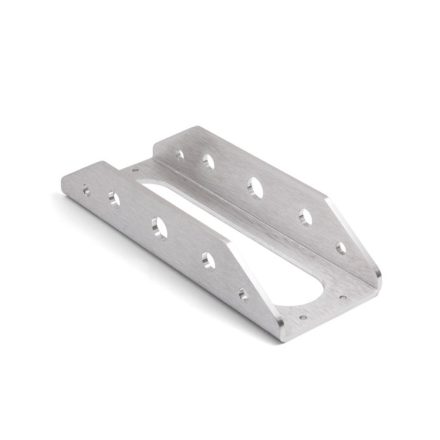 OMNI CUBED Billenő-fék tartó - PRO-LIFT AUTOMATIC eszközökhöz