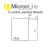 μMicron Line profilmaró - ZR40 profil