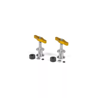 OMNI CUBED Összecsukó készlet - PRO-CART AT1-hez