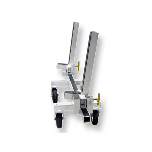 MULTI-TOP laptartó - PRO-CART AT1-hez és AT2-höz