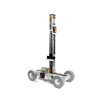 OMNI CUBED PRO-LIFT AUTOMATIC szállító- és emelőkocsi