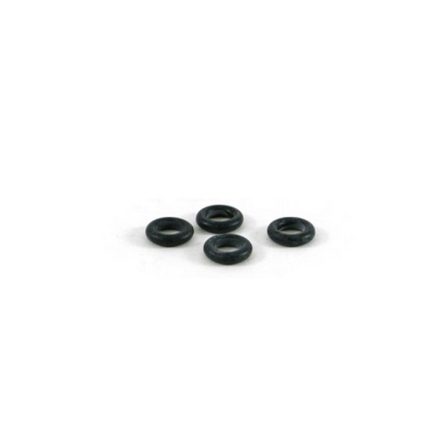 OMNI CUBED O-RING #203, A70 EPDM (4 db) - AQUA-JAW eszközökhöz