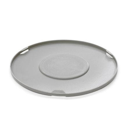 OMNI CUBED Borító a 200mm átmérőjű tapadókoronghoz