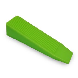 TLS-PRO ECO lapszintező ék, 22 mm széles, 100 db