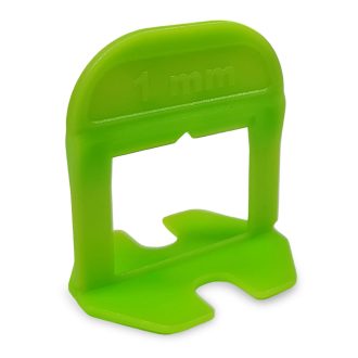 TLS-SMART ECO lapszintező, 3-12 mm lapvastagság, 250 db