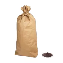 Alapanyagok, segédanyagok