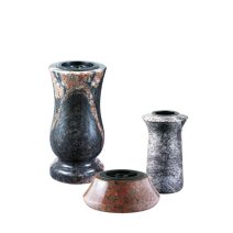 Vázák, tálvázák, gömbvázák