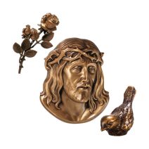 Plakettek, motívumok