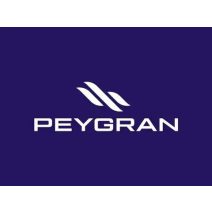 PEYGRAN