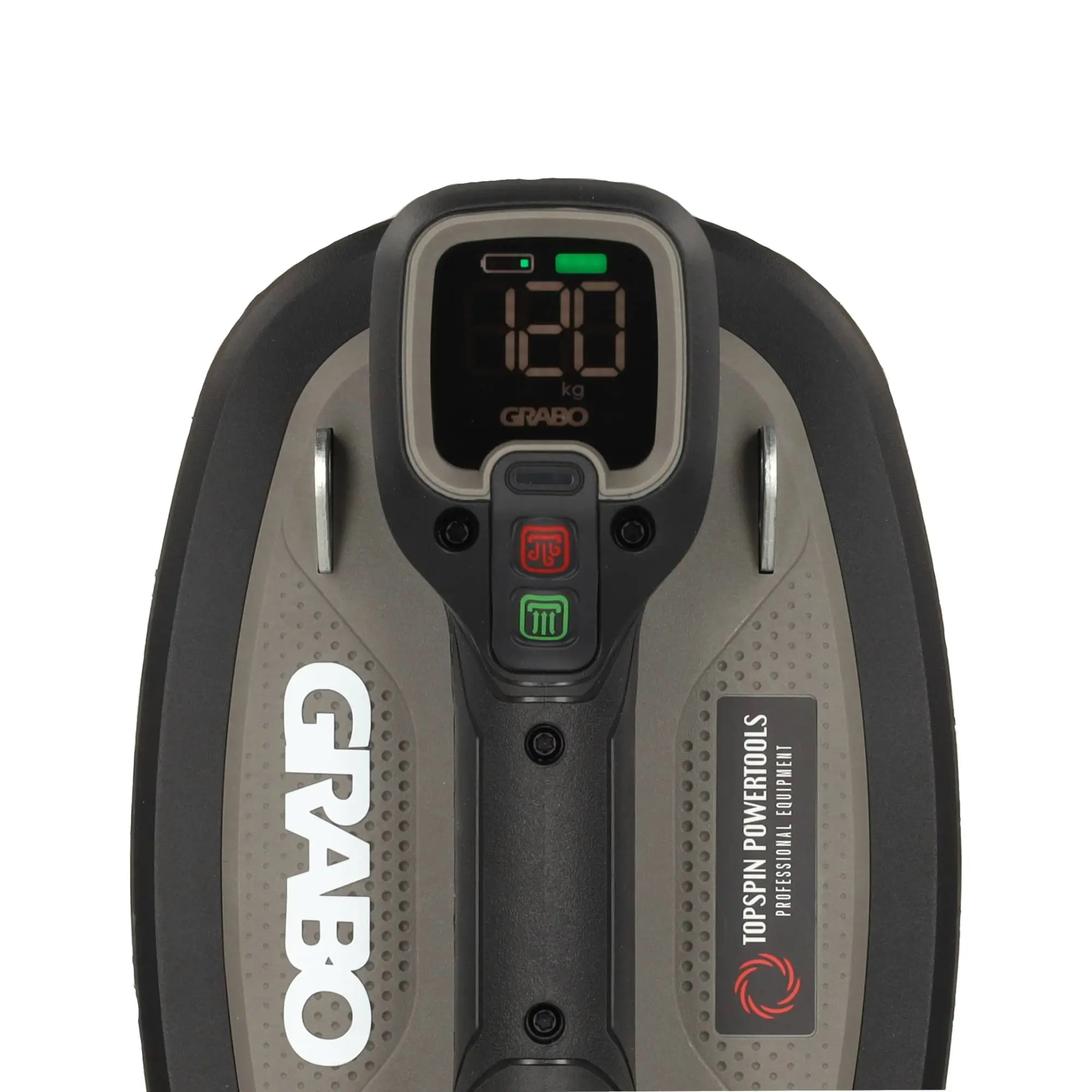 GRABO PRO BRUSHLESS termékfotó