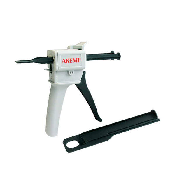 Adagolók kőragasztókhoz