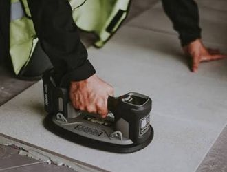Grabo Pro Brushless: mikor éri meg a váltás, és hogyan használd a meglévő Bosch, DeWalt, Makita, Milwaukee vagy Flex akkud