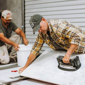 Olcsó kínai, biztosan megéri...?