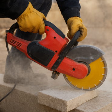 Gyémánt vágótárcsák – teljes útmutató szakembereknek és igényes felhasználóknak