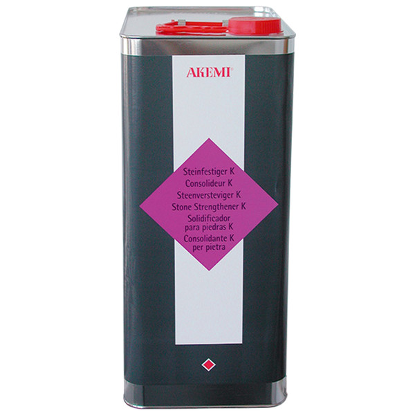 Kőszilárdító ragasztók