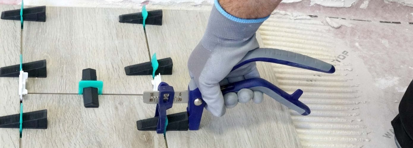 2 cm-es greslap és vastag kőlap fektetése: mire való a Peygran LS Stone
