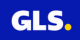 GLS