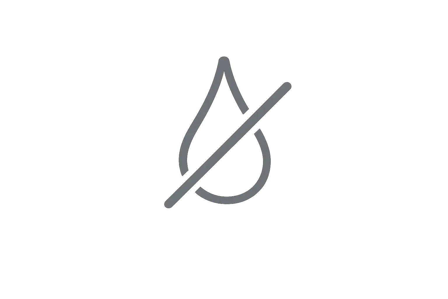 Szárazon vágó szerszám